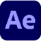 Adobe_After_Effects_CC_icon-01