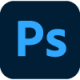 Adobe_Photoshop_CC_icon-01