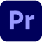 Adobe_Premiere_Pro_CC_icon-01