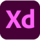 Adobe_XD_CC_icon-01
