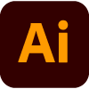 Adobe_Illustrator_CC_icon-01