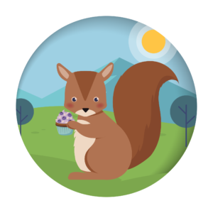 202309_MM_Animals-illustrations-02