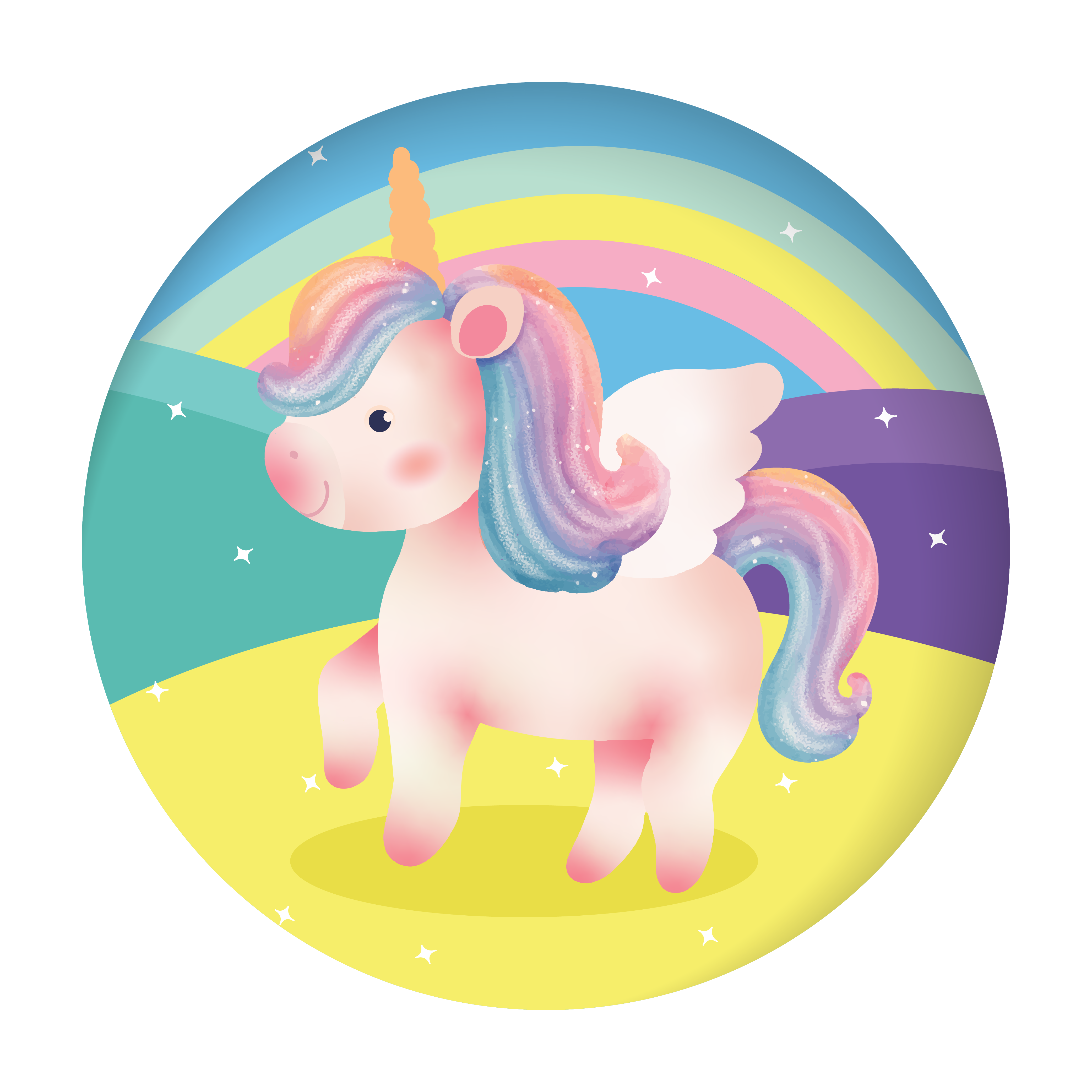 202309_MM_Animals-illustrations-03