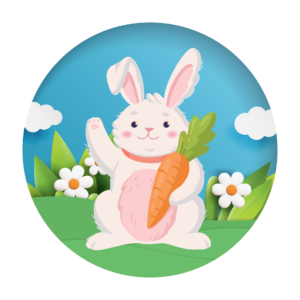 202309_MM_Animals-illustrations-05