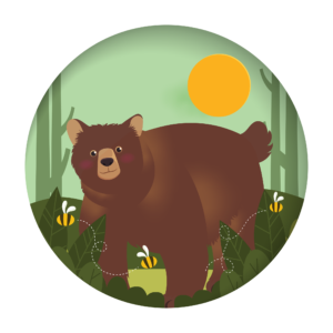 202309_MM_Animals-illustrations-10
