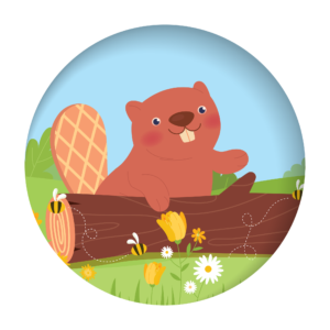 202309_MM_Animals-illustrations-14