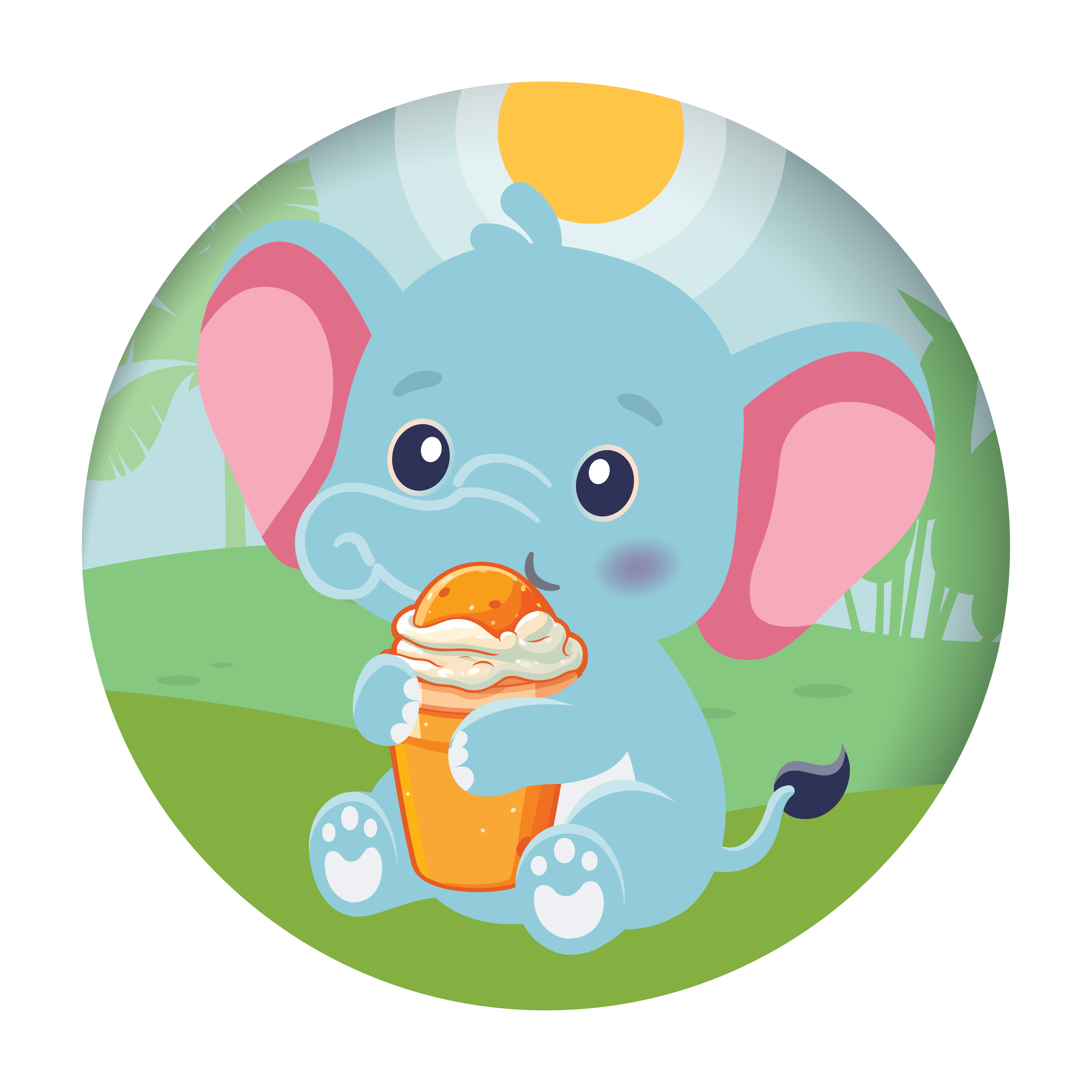 202309_MM_Animals-illustrations-15