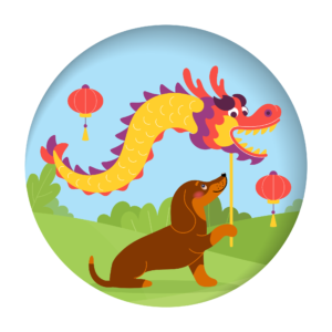 202309_MM_Animals-illustrations-16