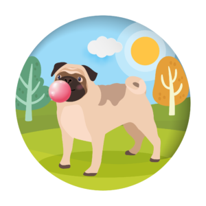 202309_MM_Animals-illustrations-18