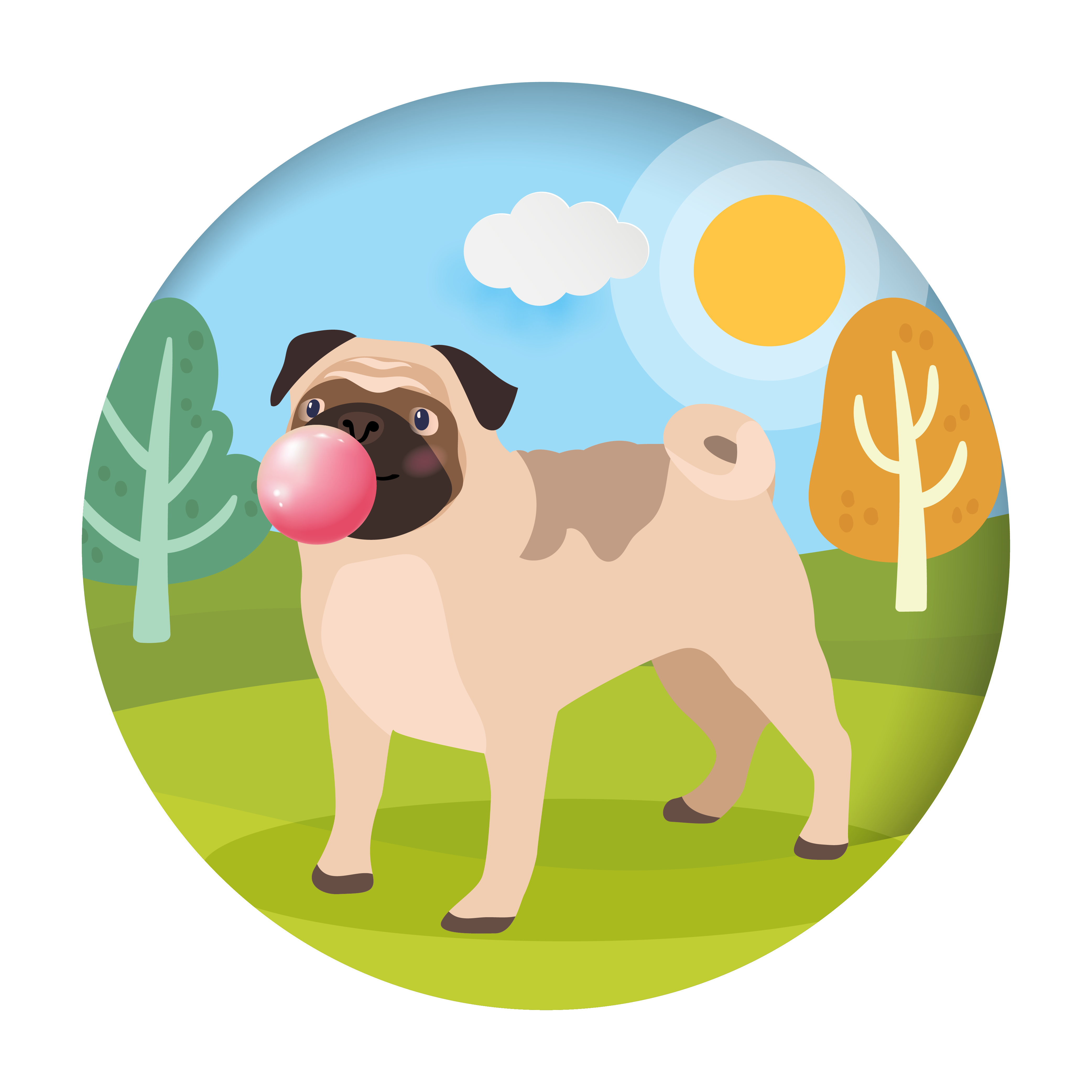 202309_MM_Animals-illustrations-18