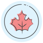 202406_MM_Website Icons_canadian-made-38