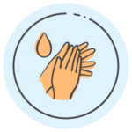 202406_MM_Website Icons_cleanses-45