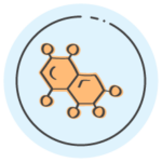 202406_MM_Website Icons_cleanses copy 2