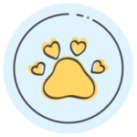 202406_MM_Website Icons_cruelty-free