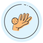 202406_MM_Website Icons_exfoliates-47