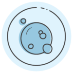 202406_MM_Website Icons_fizzes-39