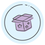 202406_MM_Website Icons_fizzes copy 2