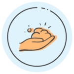 202406_MM_Website Icons_foaming-46