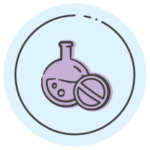202406_MM_Website Icons_foaming copy 2