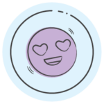 202406_MM_Website Icons_fun-scents-41