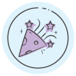 202406_MM_Website Icons_fun-scents-42