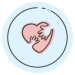 202406_MM_Website Icons_gentle-36