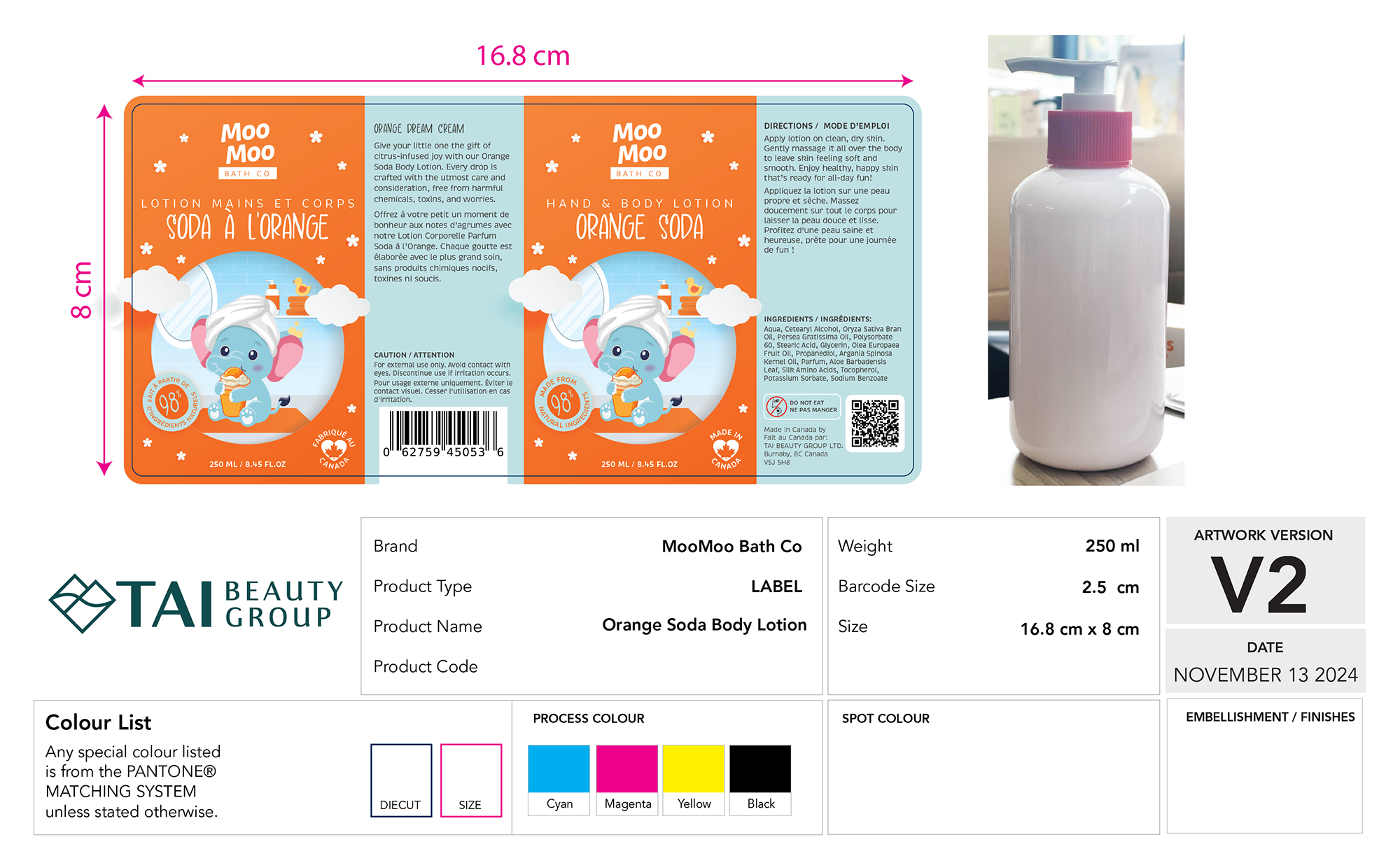 202409_MM_ORANGESODA_BodyLotion_250ml