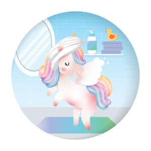 202411_MM_Animals-illustrations-02