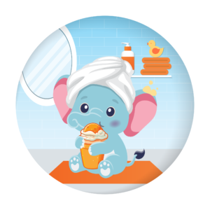 202411_MM_Animals-illustrations-04