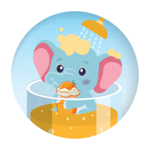 202411_MM_Animals-illustrations-08