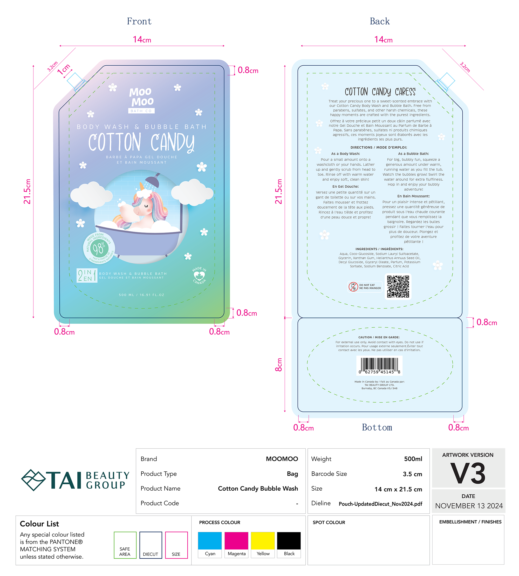 202411_MM_COTTONCANDY_BUBBLEWASH_500ml_Print