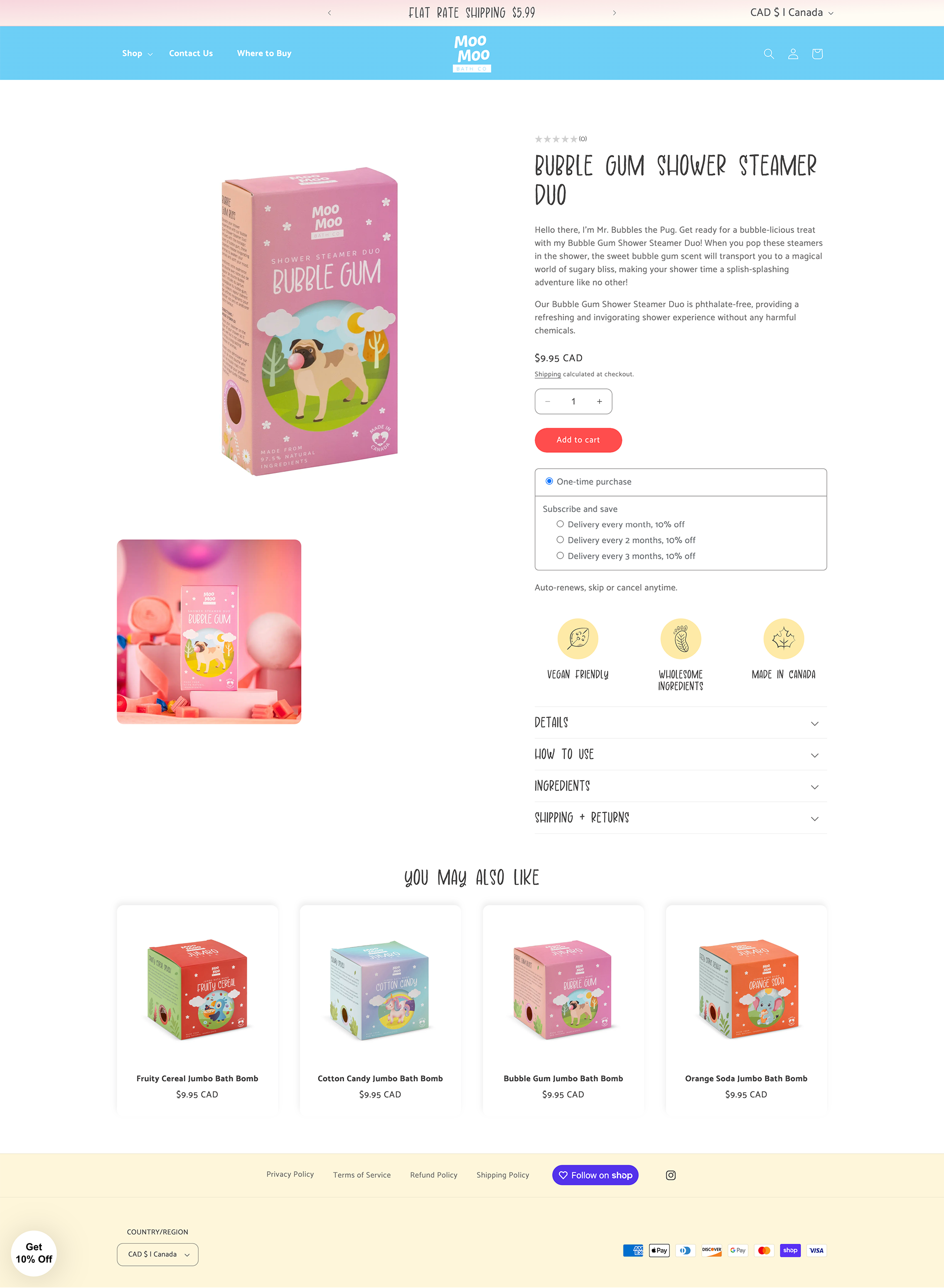 productPage